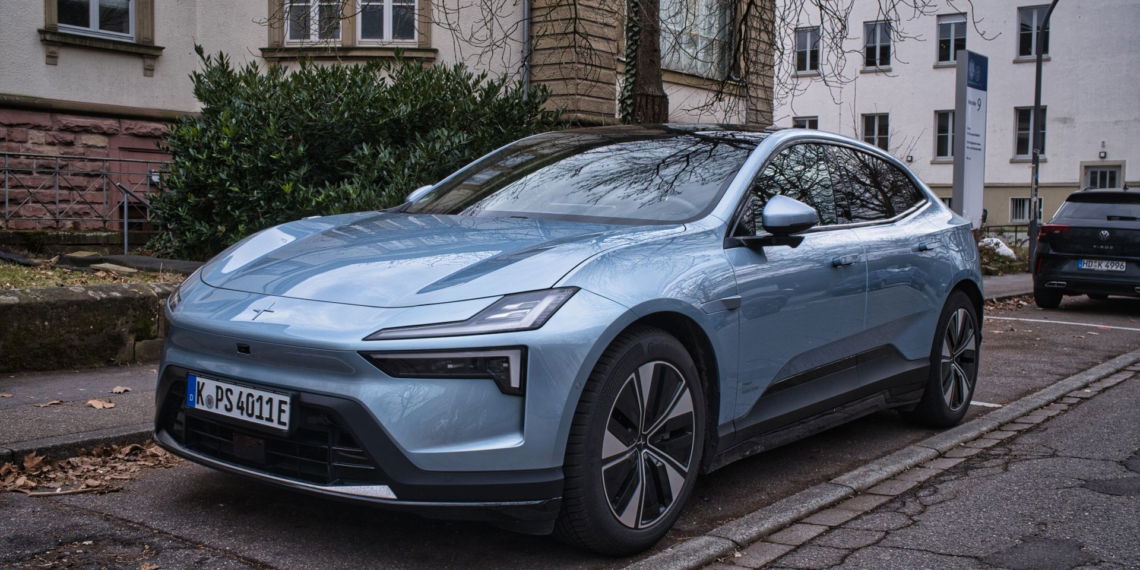 Elektroauto-News.net
