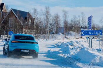 Porsche-Roadtrip-macan-taycan