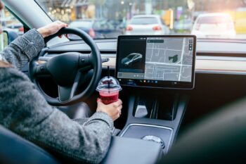 Stimmungsbild Tesla: Fahrer melden sich zu Wort!