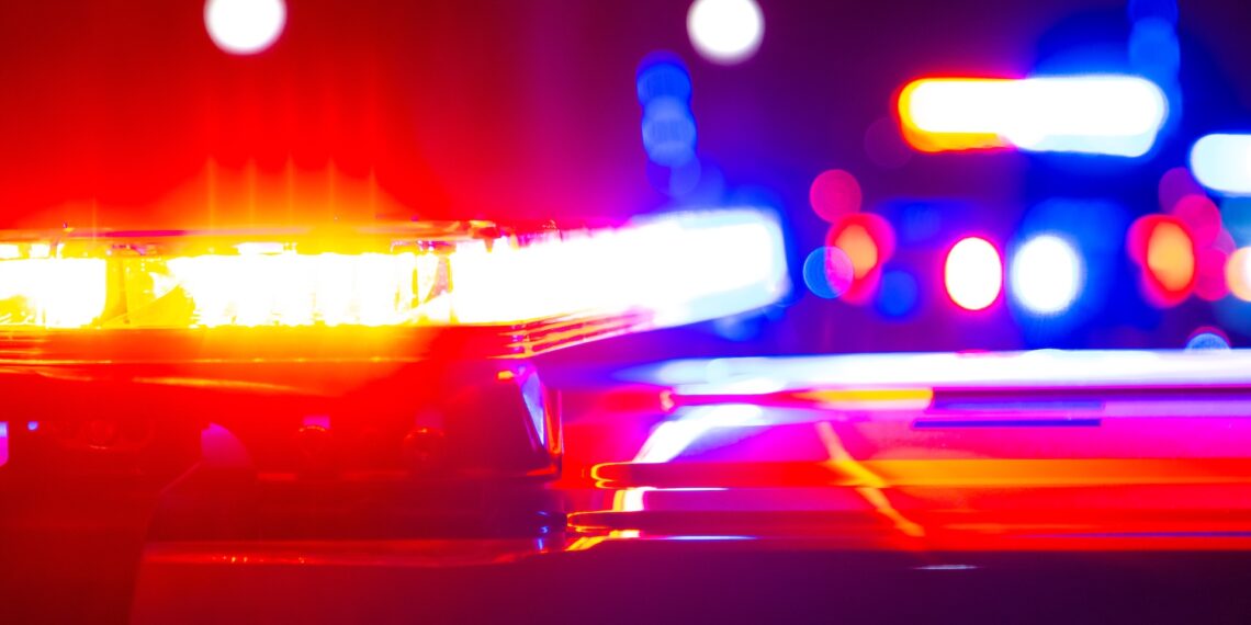 Unfall-Strassenverkehr-Auto-Pkw