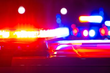 Unfall-Strassenverkehr-Auto-Pkw