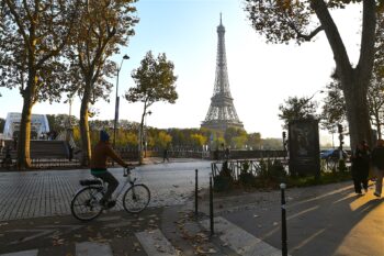 Verkehrswende-Paris-Wahl-Abstimmung
