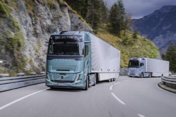 Volvo-Trucks-Elektro-Lkw-Absatz