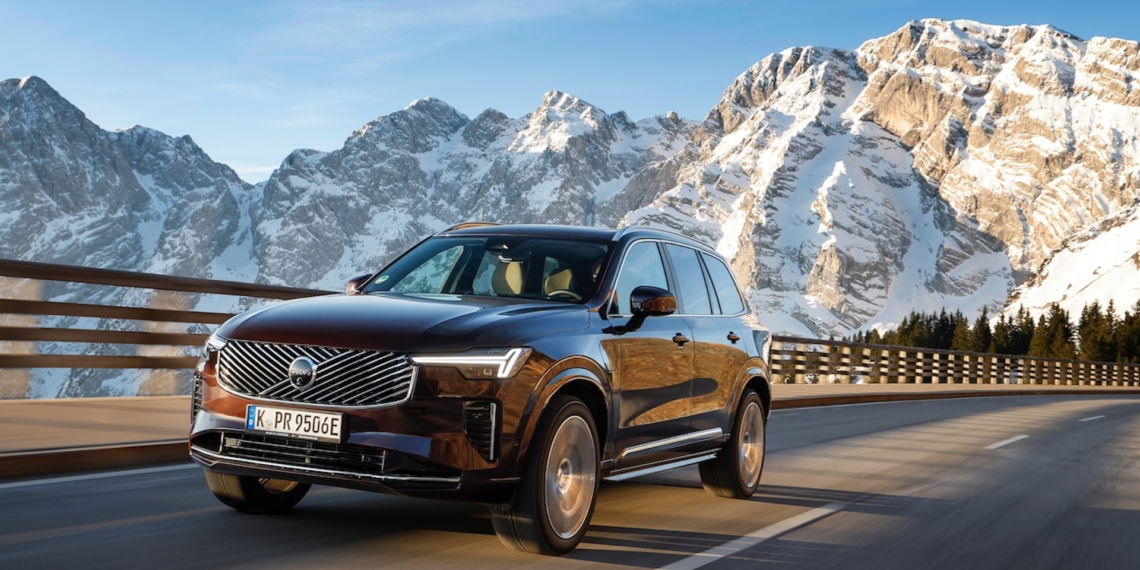 Volvo-XC90-Plug-in-Hybrid-Test