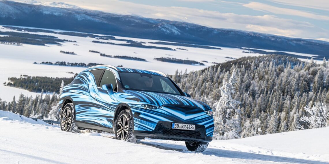 Wintererprobung-Mercedes-GLC-EQ