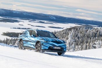 Wintererprobung-Mercedes-GLC-EQ