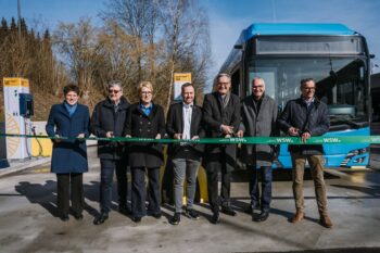Wuppertag_WSW_Wasserstofftankstelle_Wasserstoffbus