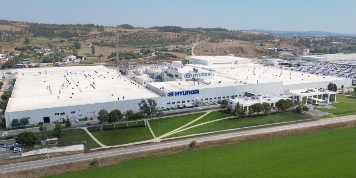 hyundai-e-auto-werk-in-izmit