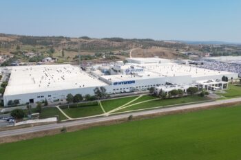 hyundai-e-auto-werk-in-izmit