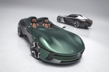longbow-roadster-speedster