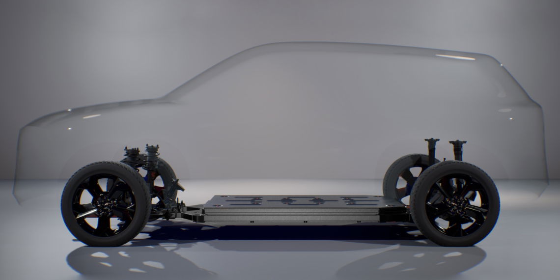 mazda-neues-elektroauto-plattform