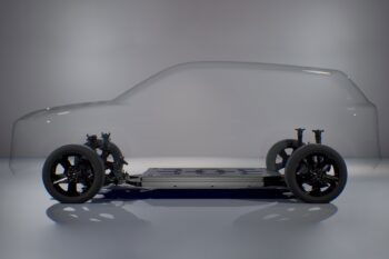 mazda-neues-elektroauto-plattform