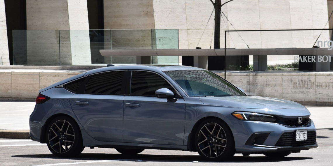 US-Strafzölle: Toyota liefert Akkus für Honda-Hybride