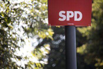 spd-anreize-elektroautos