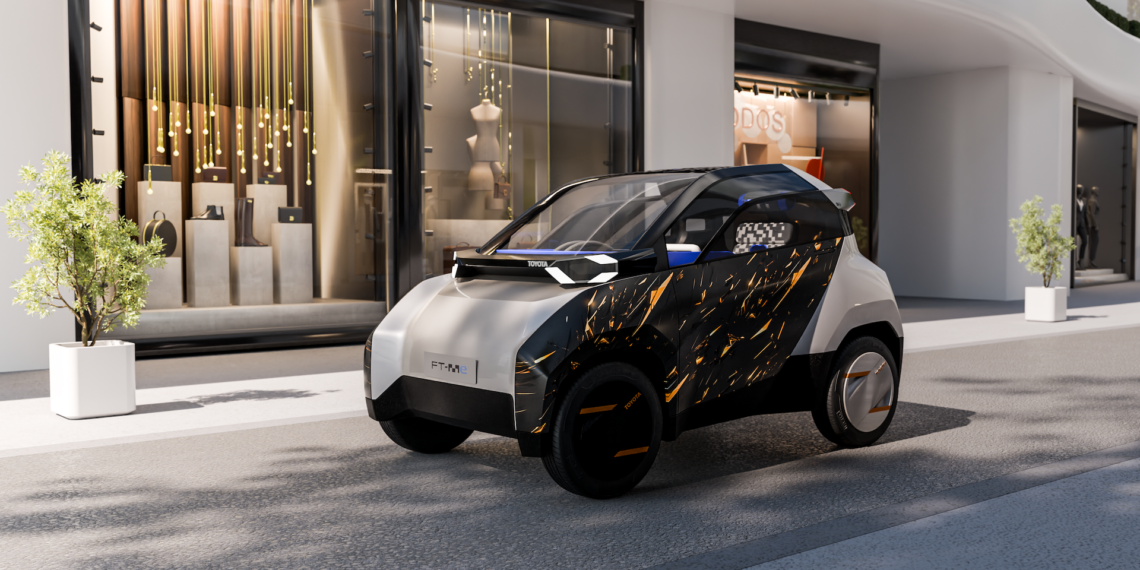 toyota-micromobilität-ft-me