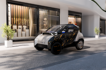 toyota-micromobilität-ft-me