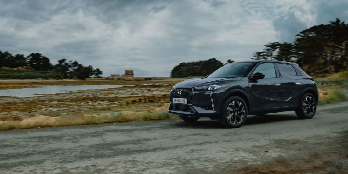 Flonneau: „Elektroautos verändern unsere Reisekultur“