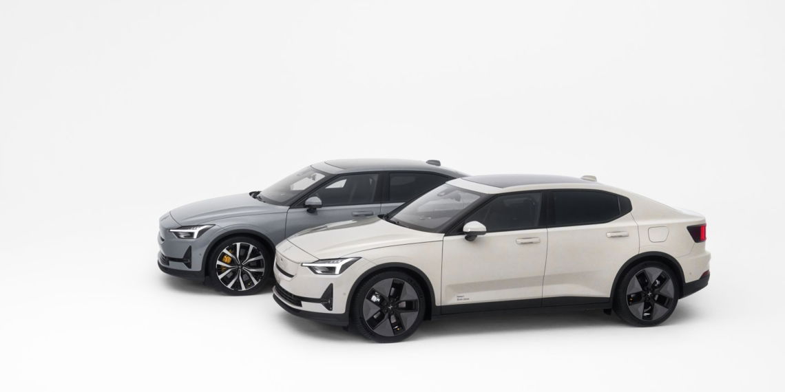 Polestar