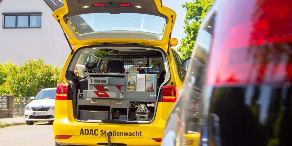 ADAC-Pannenstatistik-E-Auto-Verbrenner