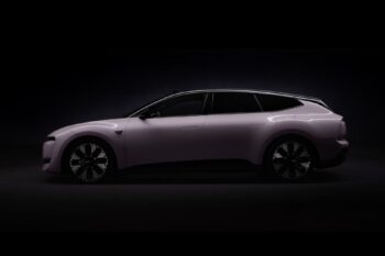 Audi-E5-Sportback-Elektroauto-China