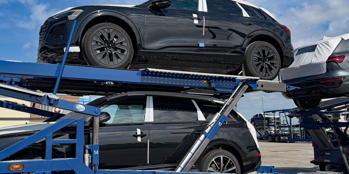 Audi-Neuwagen-Import-Export-USA