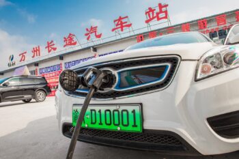 China-Elektroauto-kabel-Stecker-Stromnetz