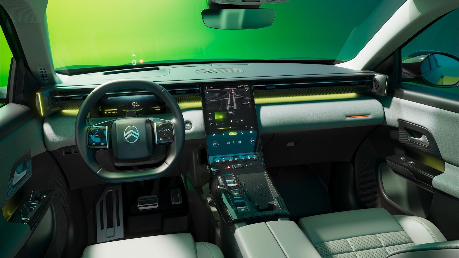 Citroen-C5-Aircross-Cockpit