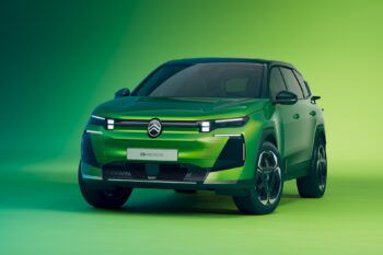 Citroen-C5-Aircross-E-Auto