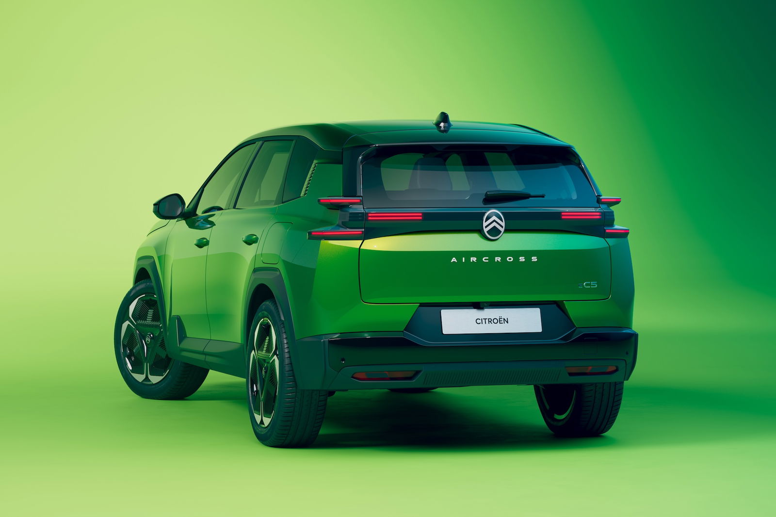 Citroen-C5-Aircross-Heck