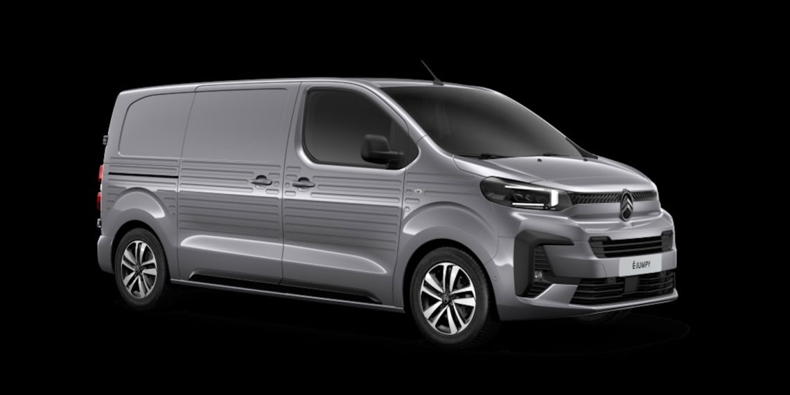 Citroen-E-Jumpy-Type-H-Elektrotransporter
