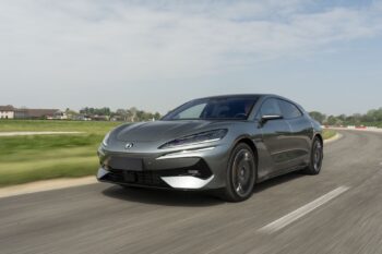 Denza-Z9-GT-Test-Fahrbericht