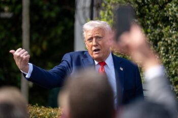 Donald-Trump