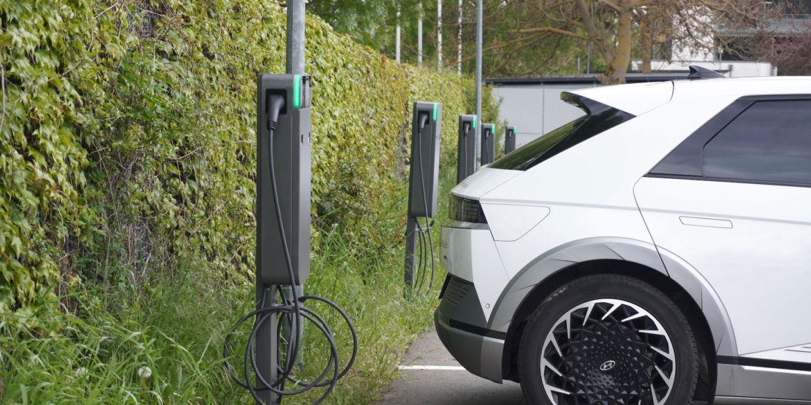 Elektroauto-laden-Kosten-Co2-Einsparungen