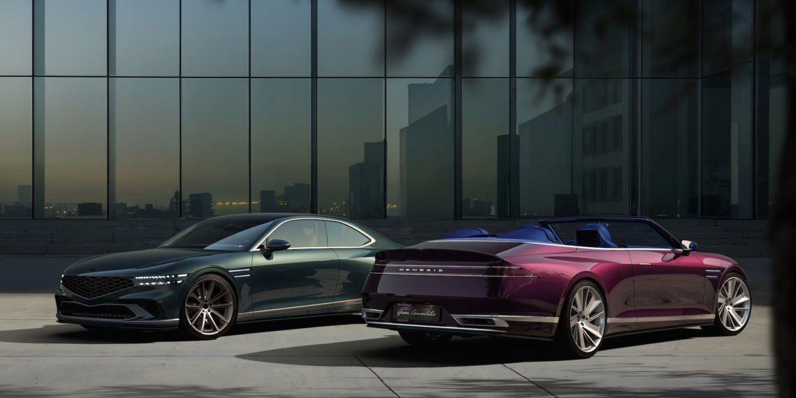 Genesis-X-Coupé-Cabrio
