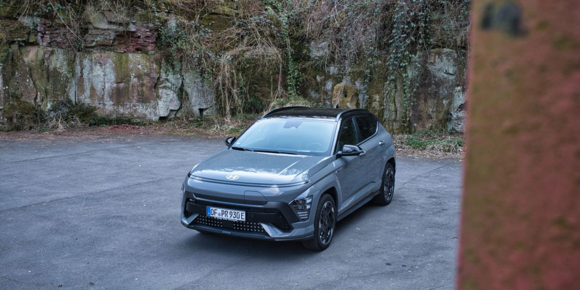 Elektroauto-News
