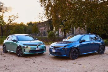 Lancia-Ypsilon-Reichweite-2025