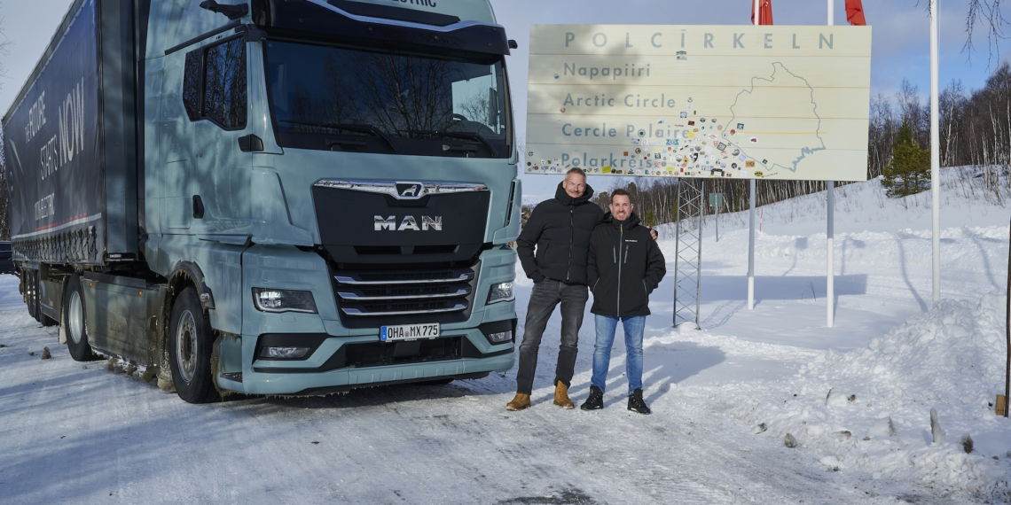 MAN-Elektro-Lkw-Europa-Tour-Verbrauch