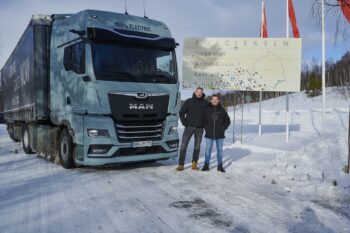 MAN-Elektro-Lkw-Europa-Tour-Verbrauch