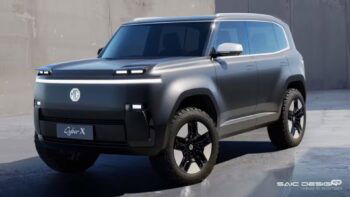 MG-Cyber-X-Elektro-SUV