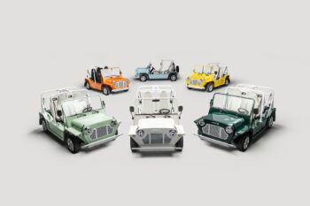 Moke-Produktion-England-E-Fahrzeug