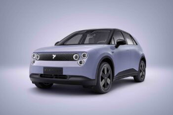 Nio-Firefly-Start-Europa