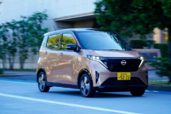 Nissan-Sakura-Kei-Car-Test