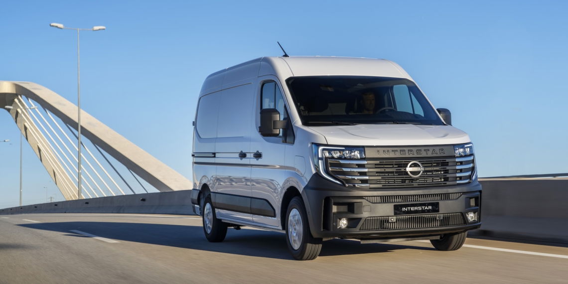 Nissan_Interstar_Elektrotransporter