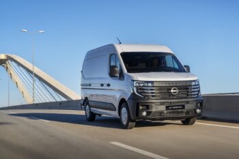 Nissan_Interstar_Elektrotransporter