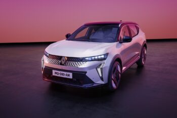 Renault-Scenic-E-Auto-Update