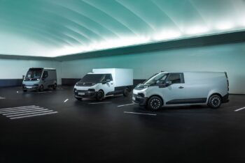 Renault-neue-Elektrotransporter