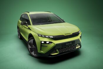 Skoda-Elroq-RS-Preis