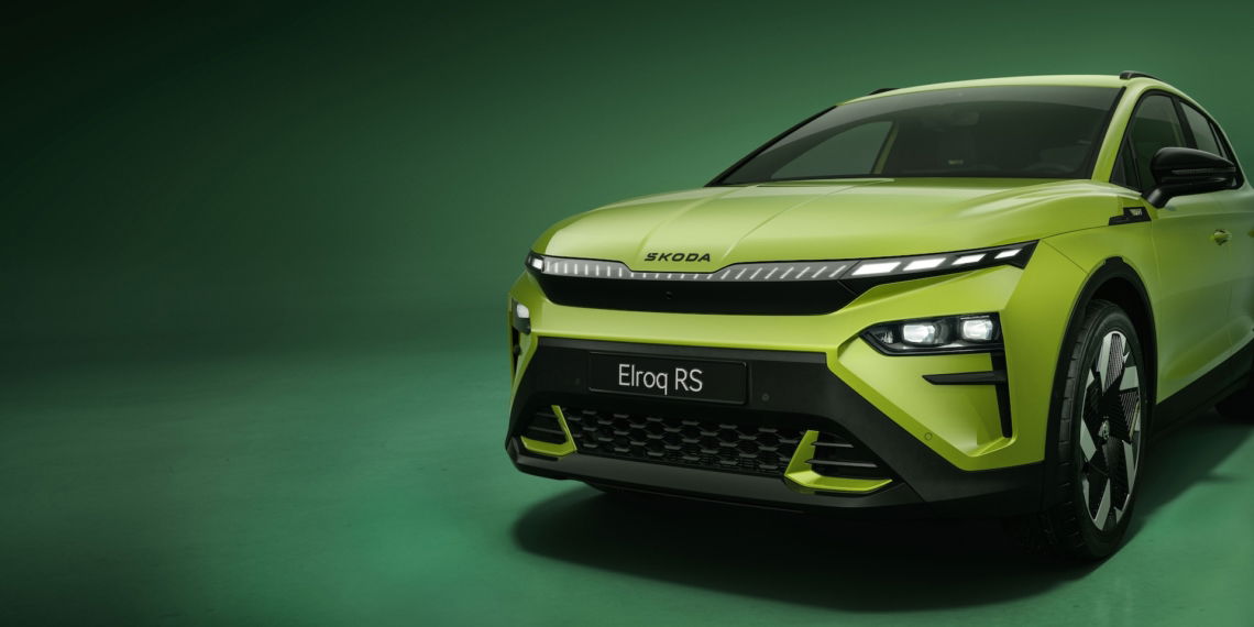 Skoda_Elroq_RS_Aufmacher
