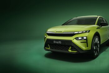 Skoda_Elroq_RS_Aufmacher