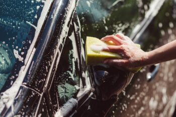 autowaesche-pflege-tipps-fruehling
